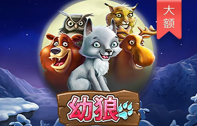 cbin仲博官方网页版
